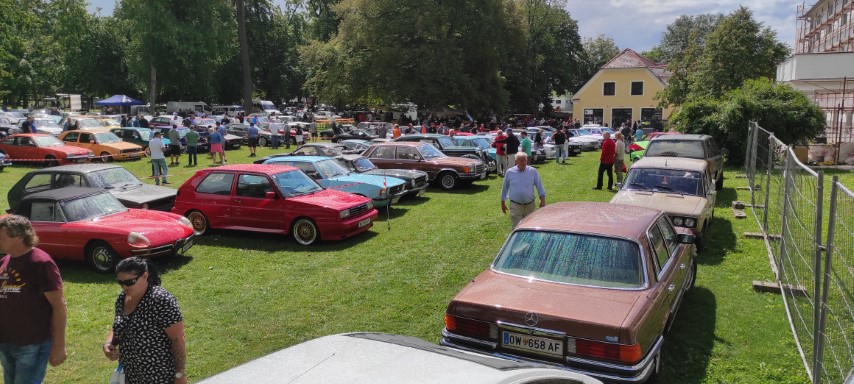 2022-07-10 Oldtimertreffen Pinkafeld 